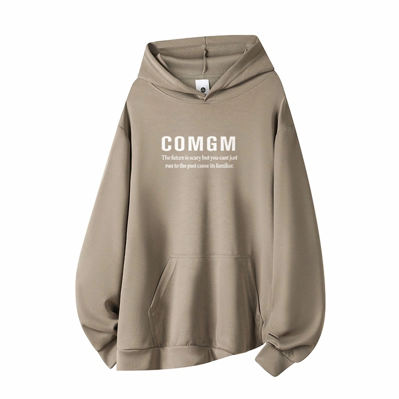 COMGM