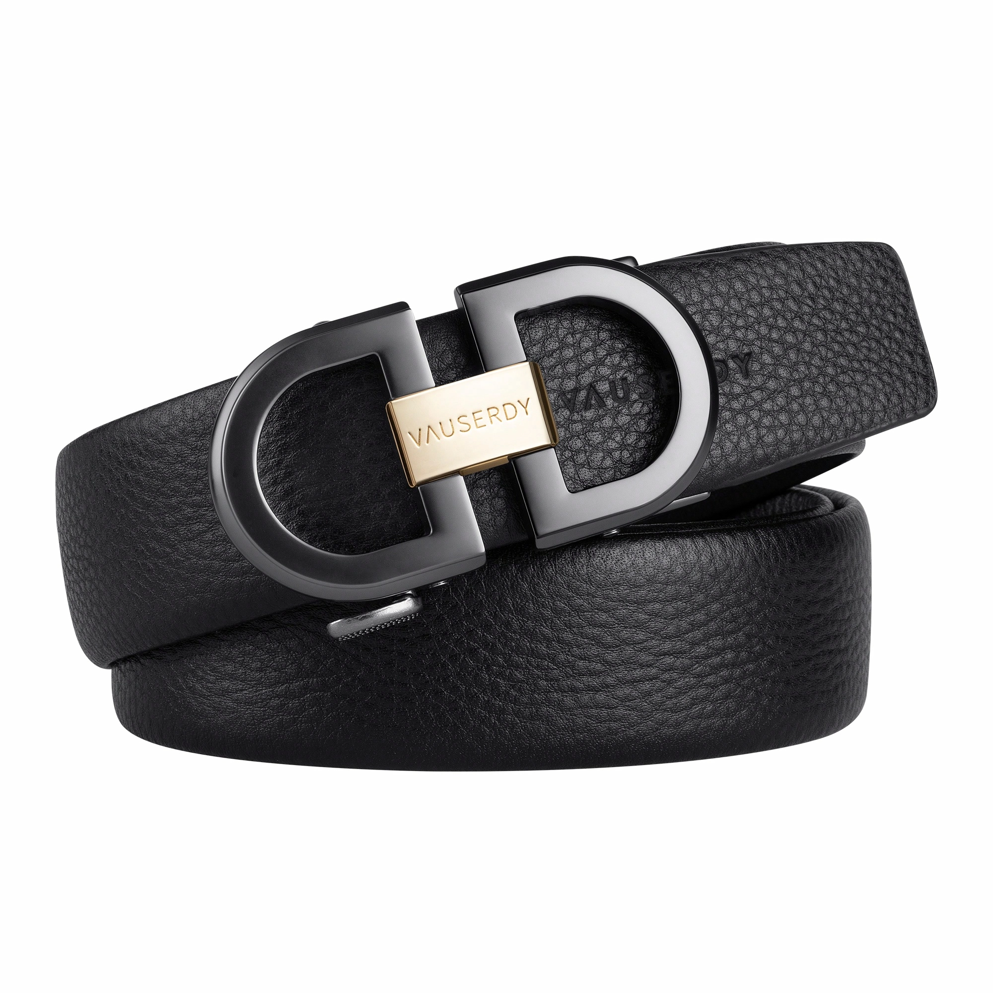 VAUSERDY 3.5cm