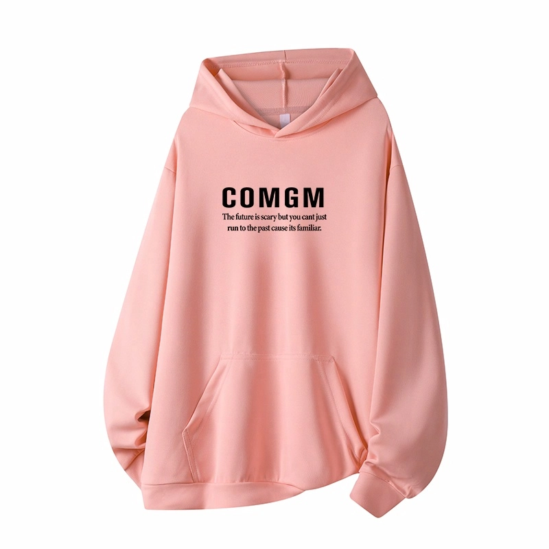 COMGM