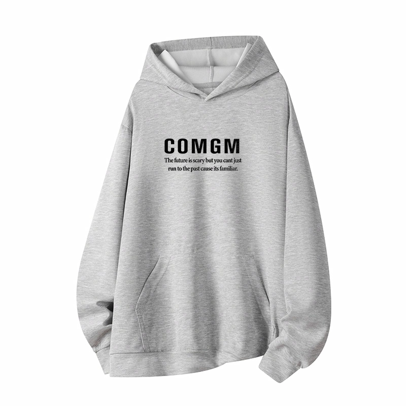 COMGM