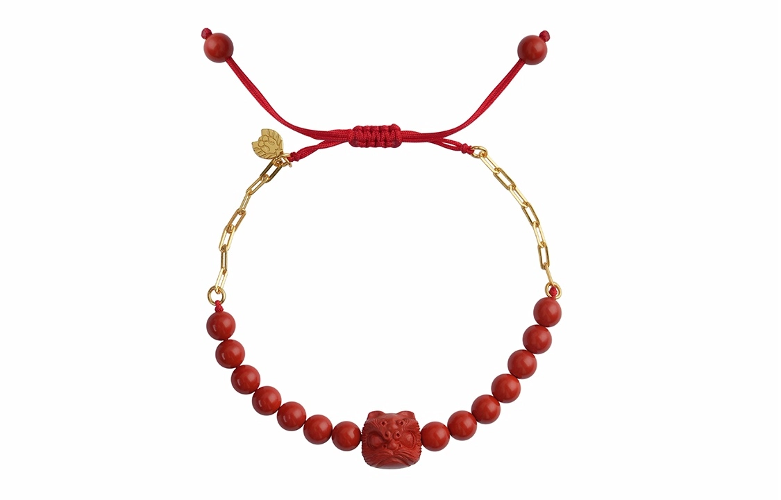 Rastaclat