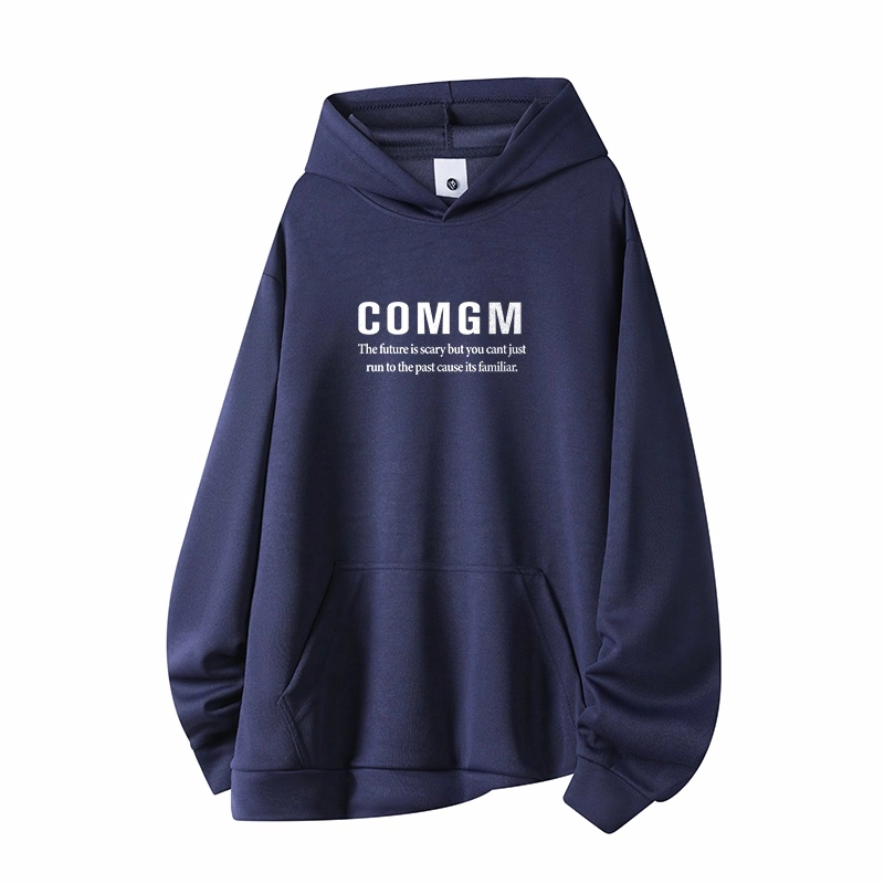 COMGM