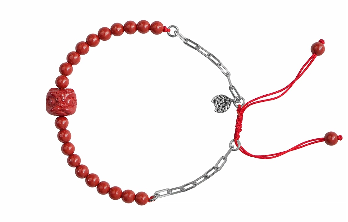 Rastaclat