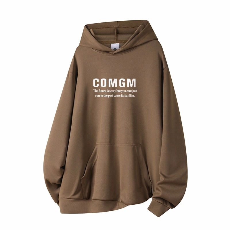 COMGM