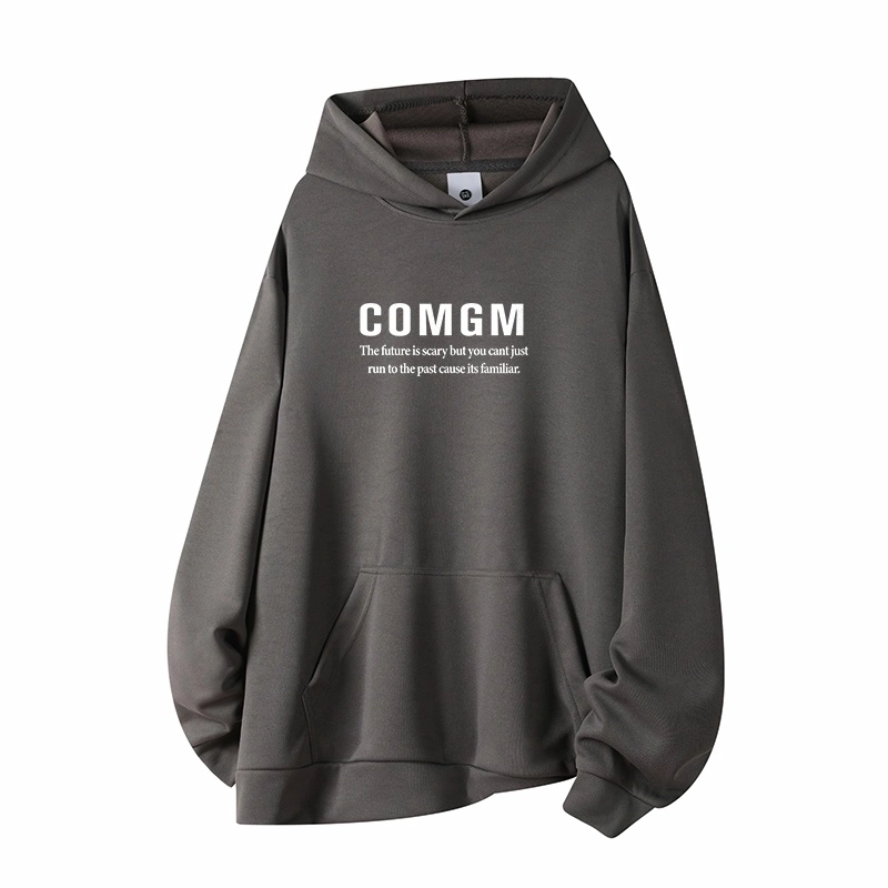 COMGM