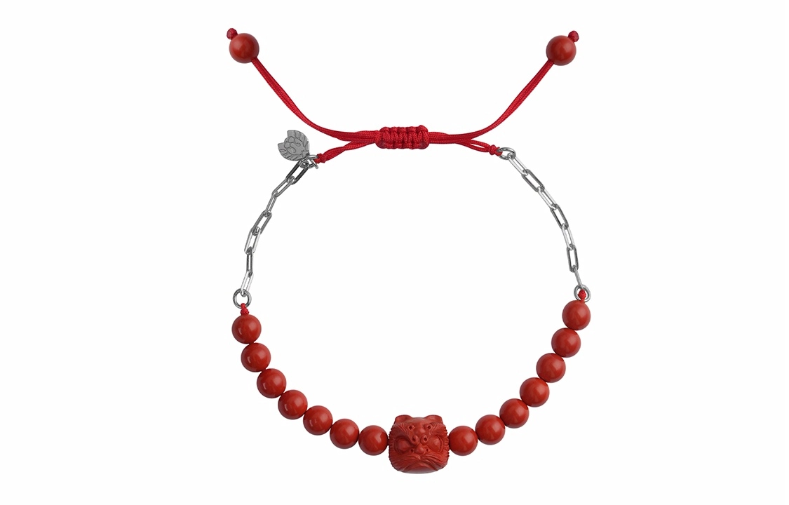 Rastaclat