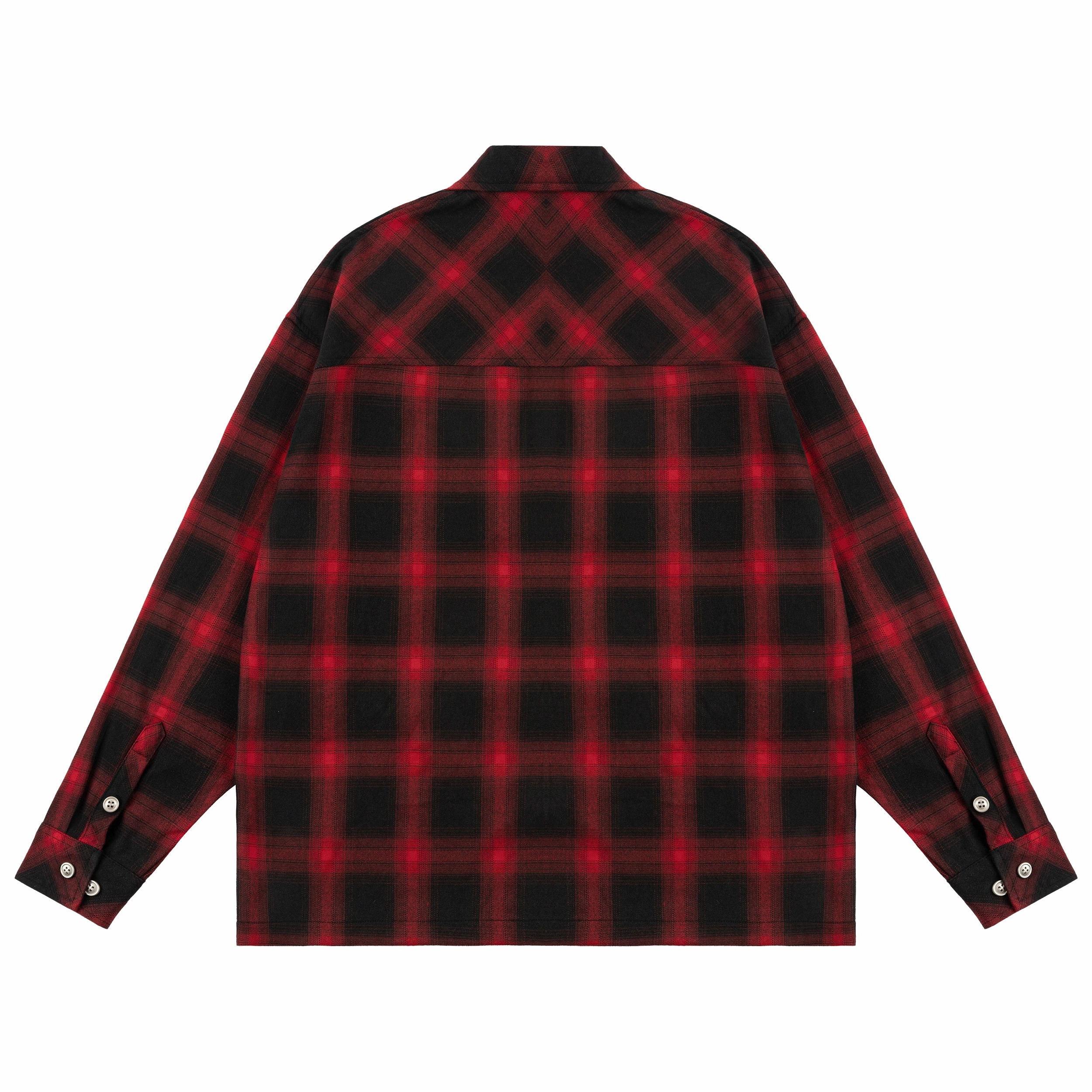 XINYINSU 24FW