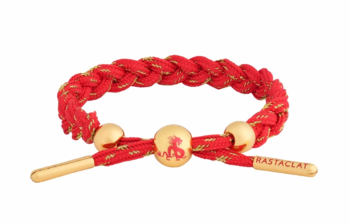 Rastaclat