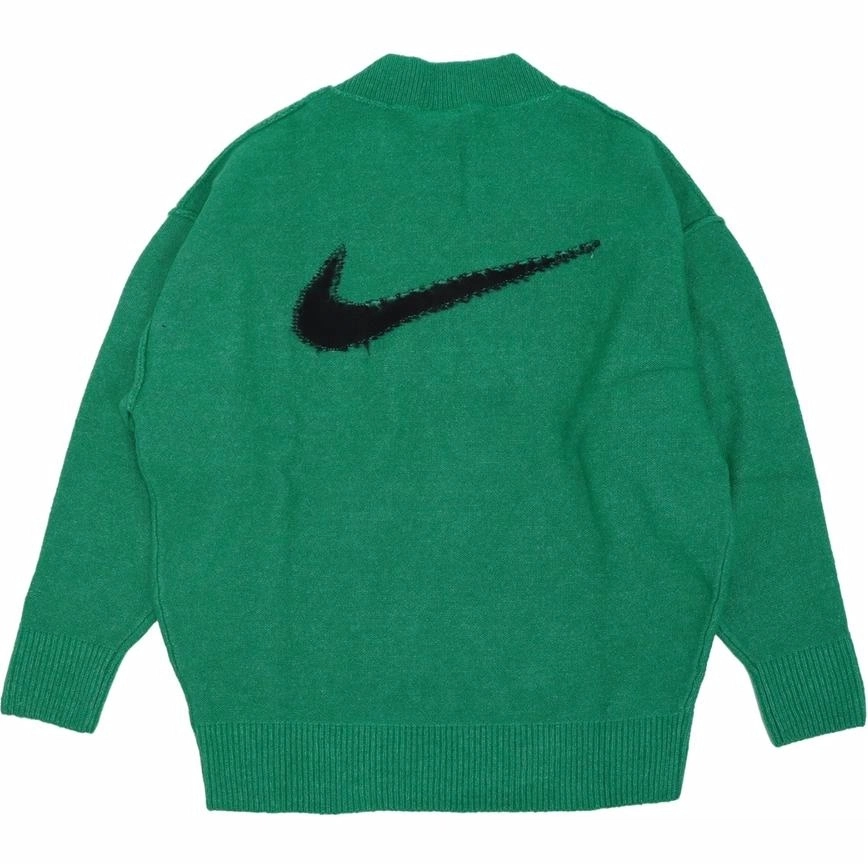 Nike V