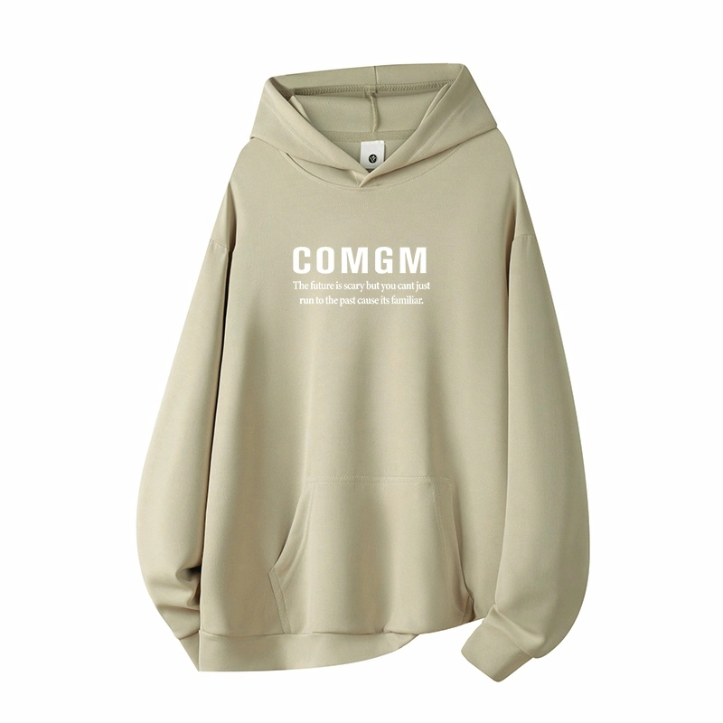 COMGM