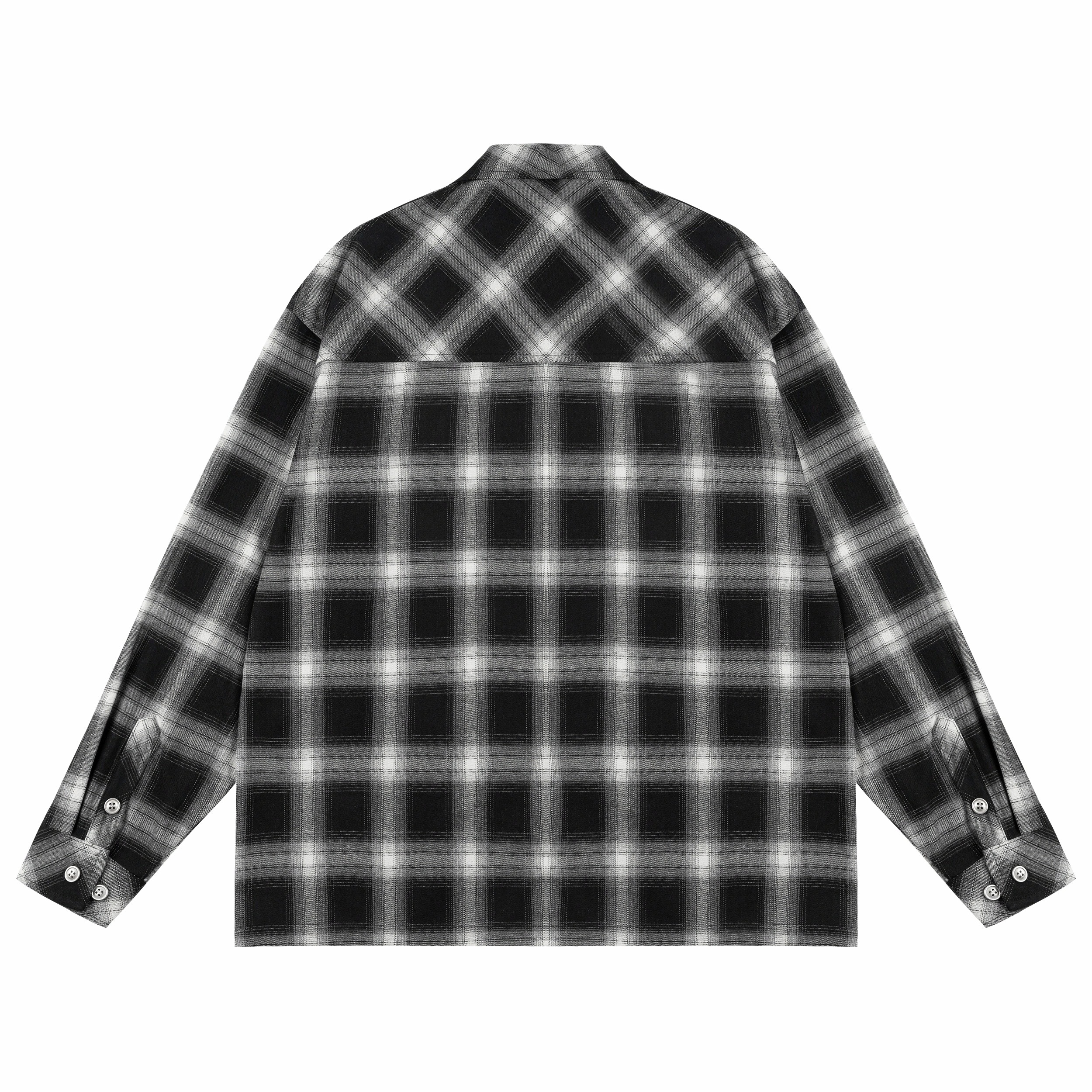 XINYINSU 24FW