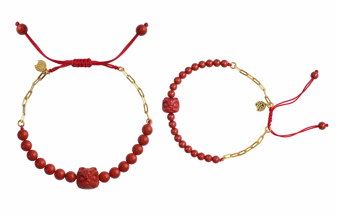 Rastaclat