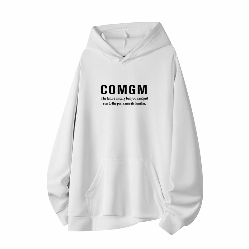 COMGM