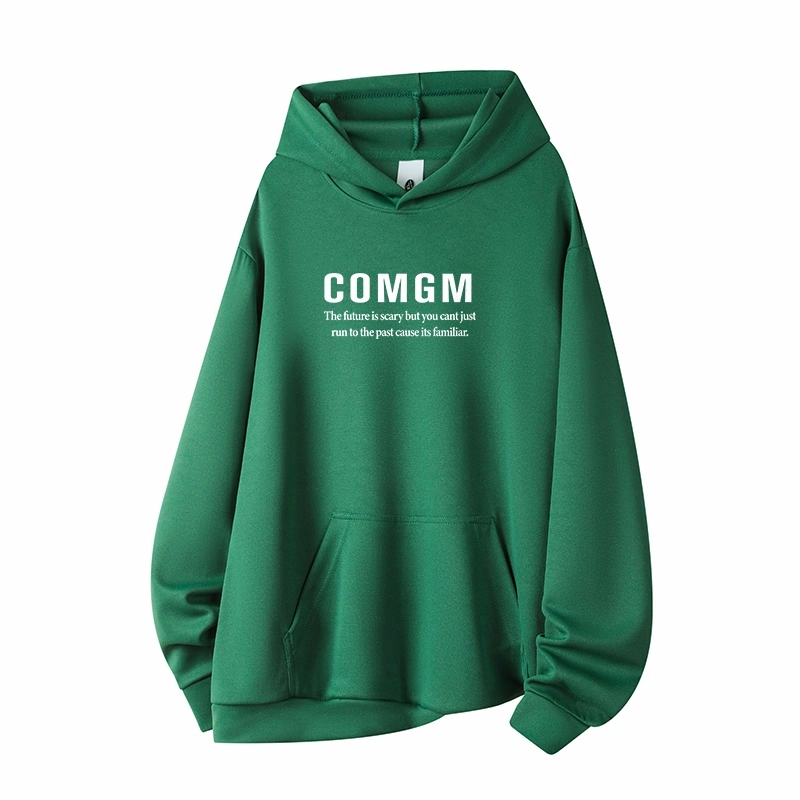 COMGM
