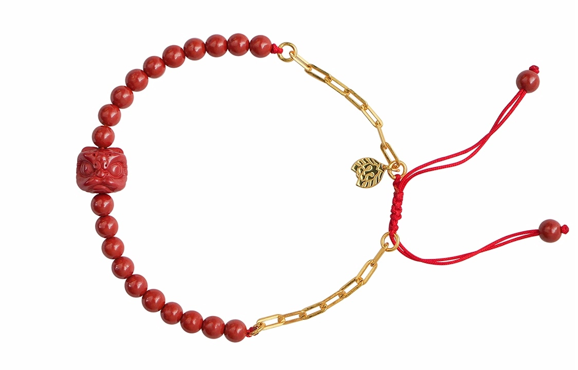 Rastaclat