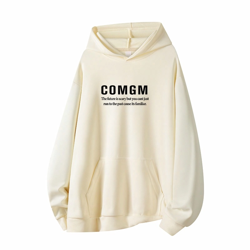 COMGM