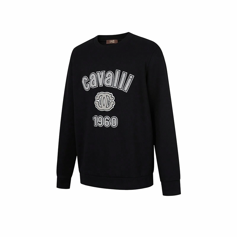 Cavalli Class logo