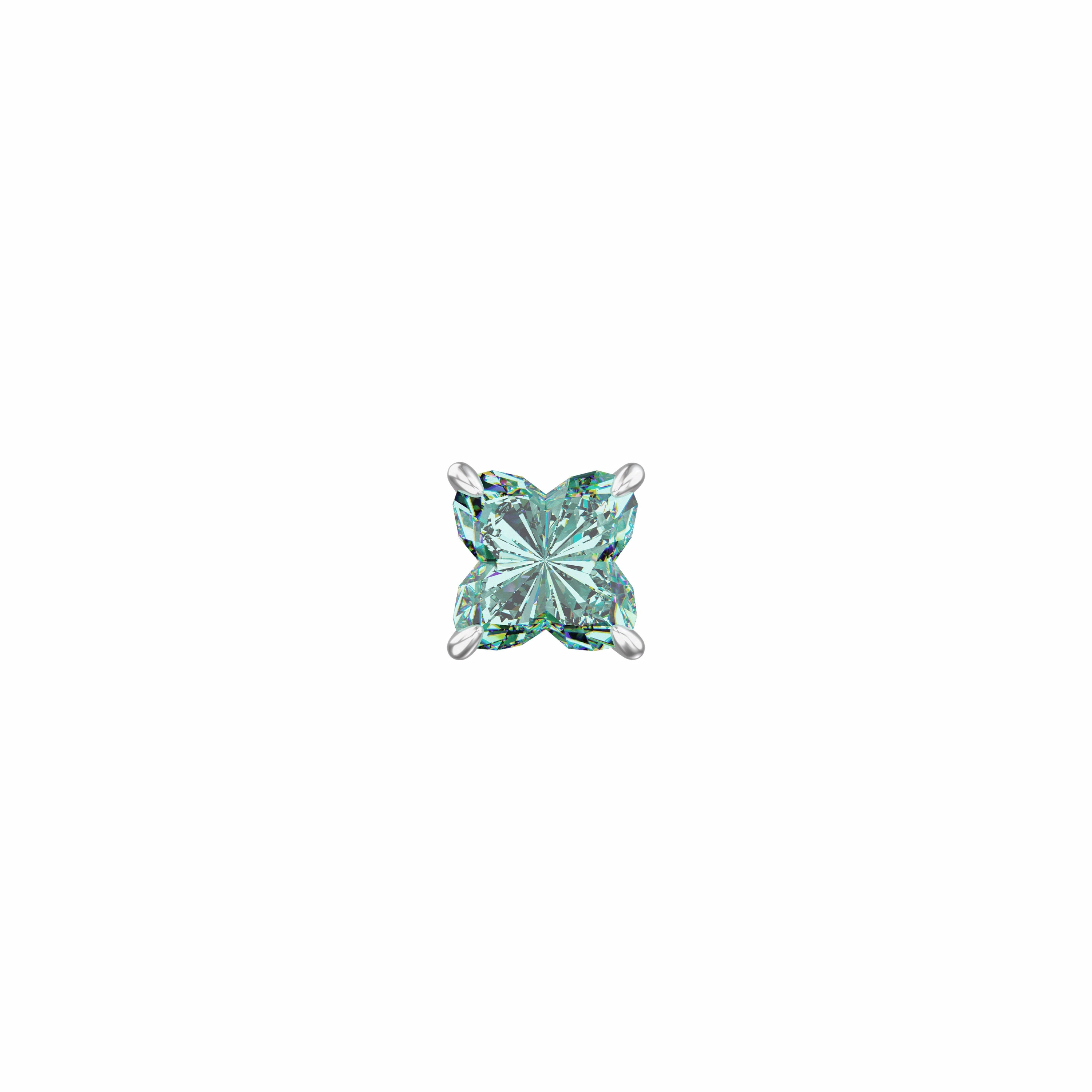 ICEGANG S295
