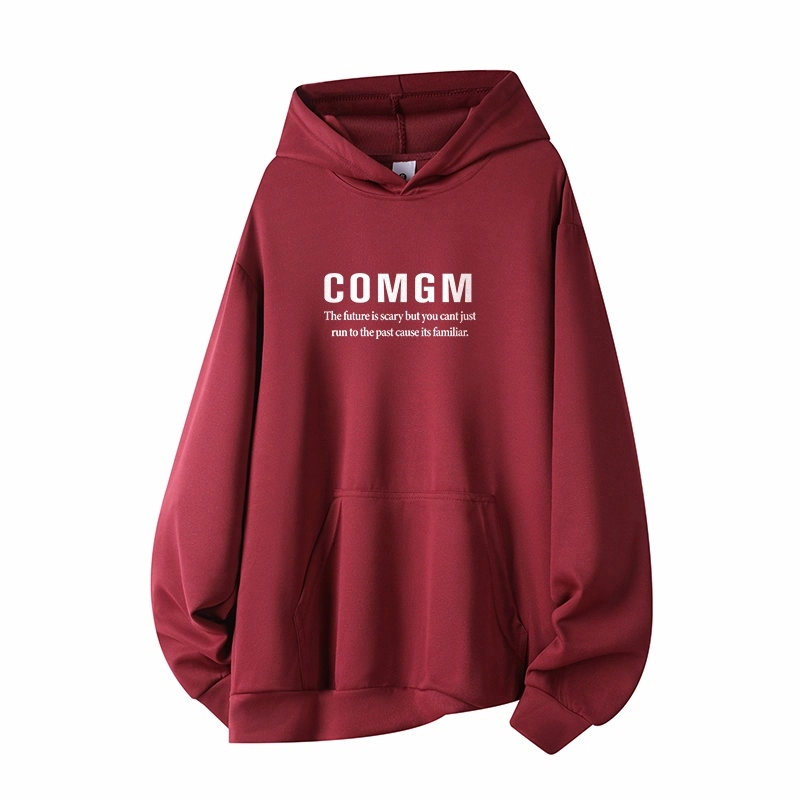COMGM
