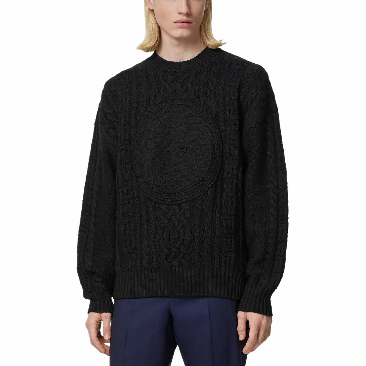 VERSACE