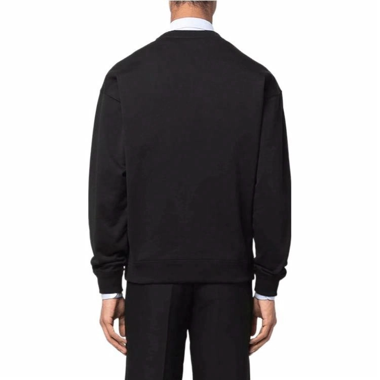 VERSACE SS22 Logo