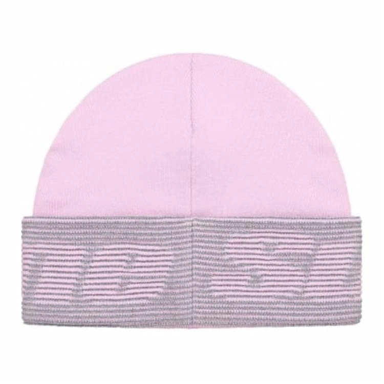 Supreme FW24 WEEK 7 Reflective Jacquard Beanie