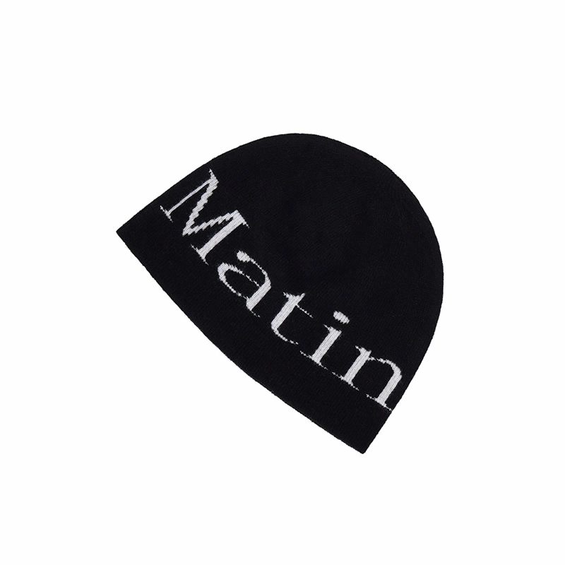 MATIN KIM Logo