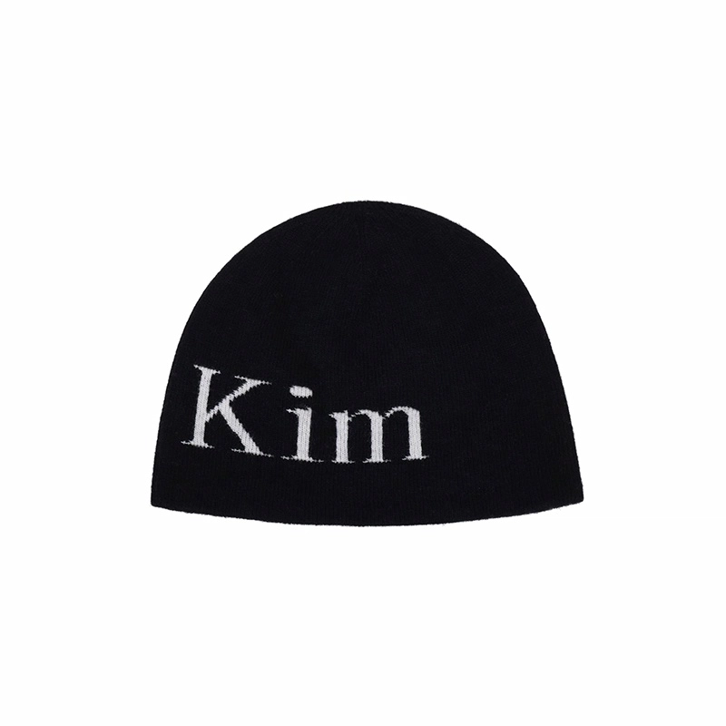 MATIN KIM Logo