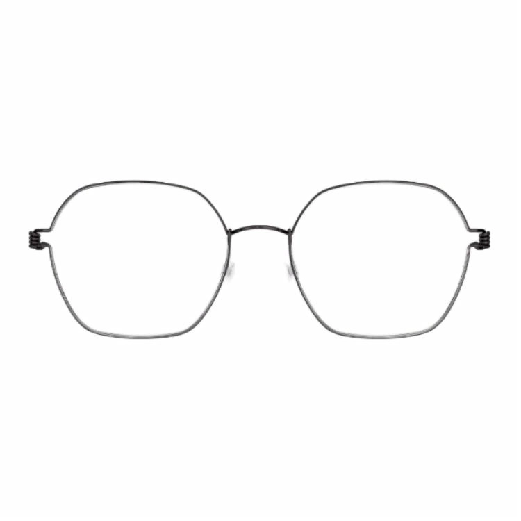 LINDBERG