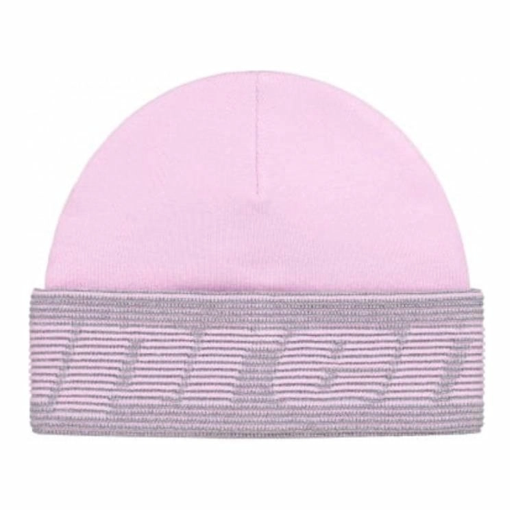 Supreme FW24 WEEK 7 Reflective Jacquard Beanie