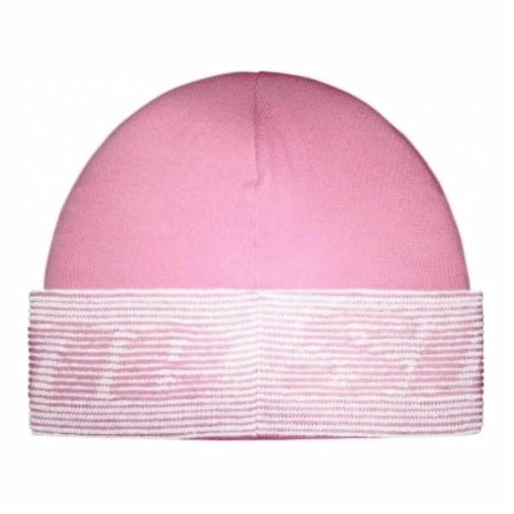 Supreme FW24 WEEK 7 Reflective Jacquard Beanie