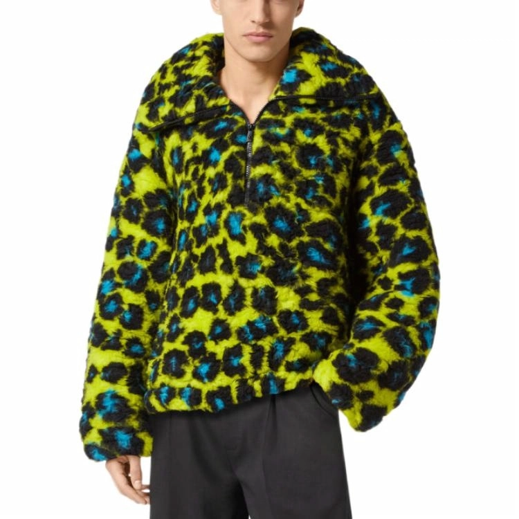 VERSACE FW22