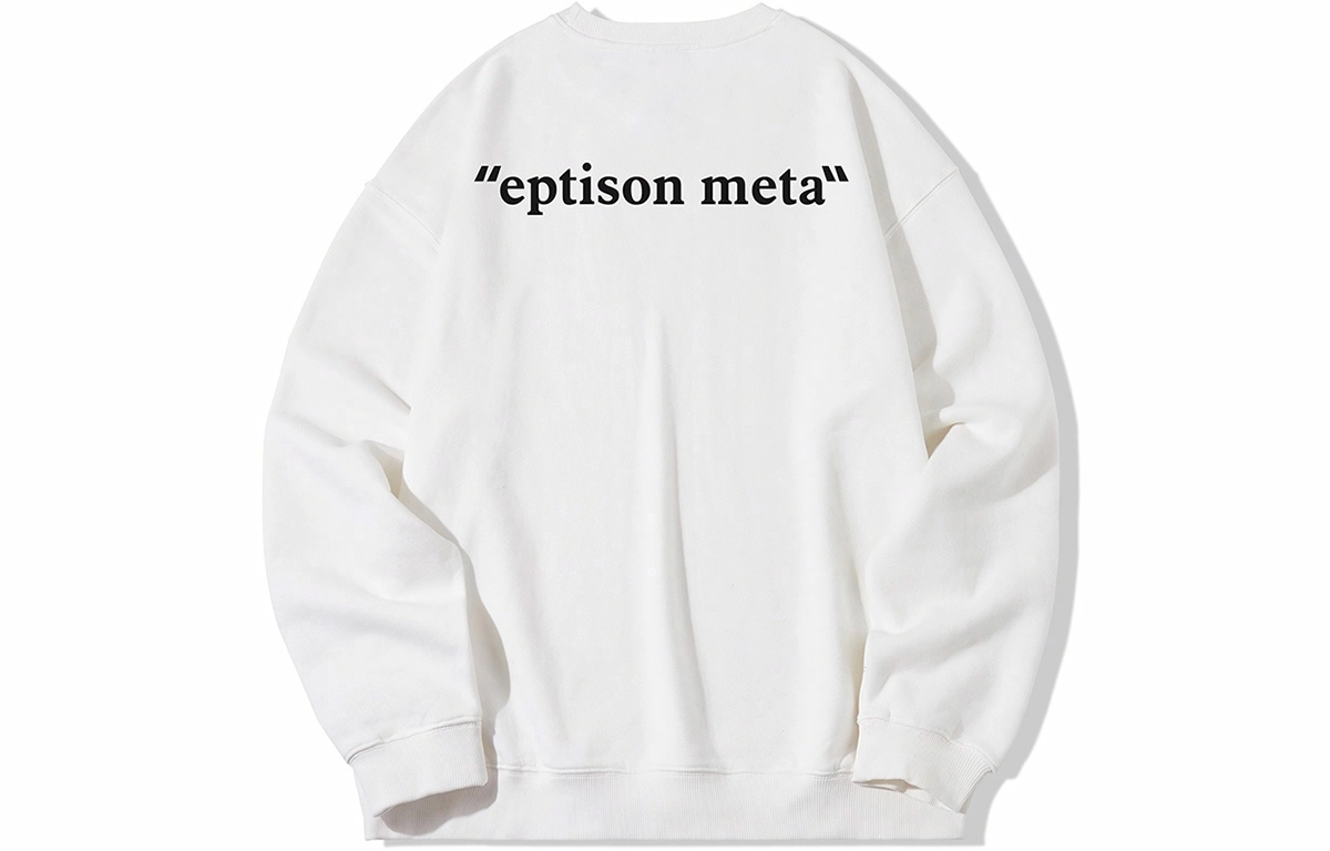 EPTISON