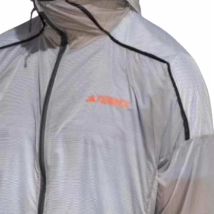 adidas Terrex Logo