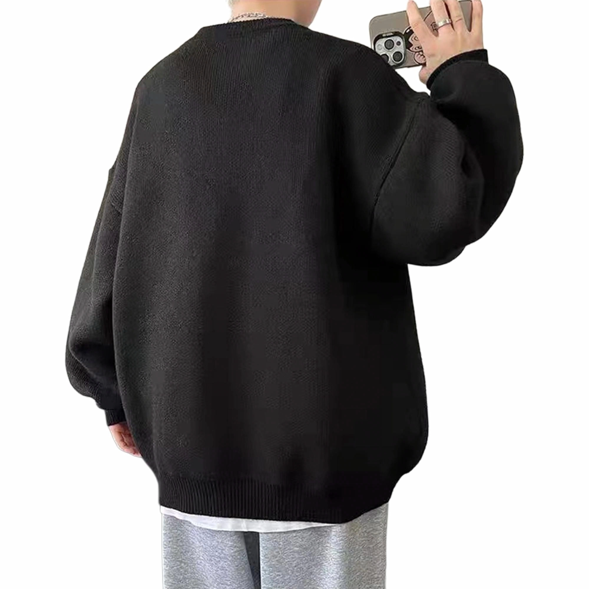 Fakeyoung