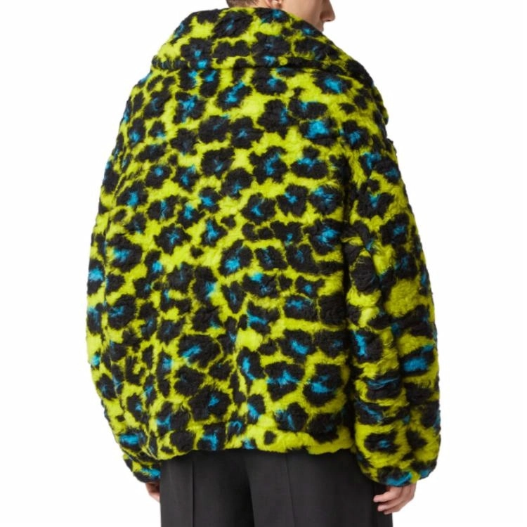 VERSACE FW22