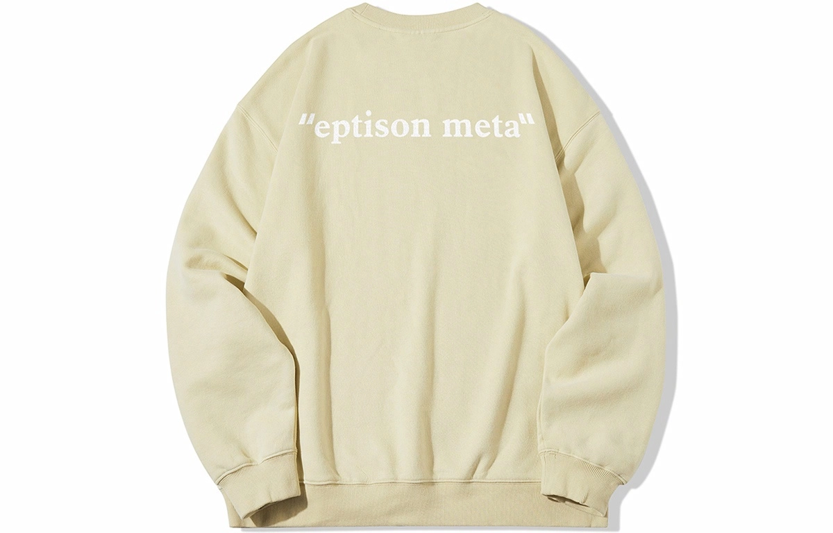EPTISON