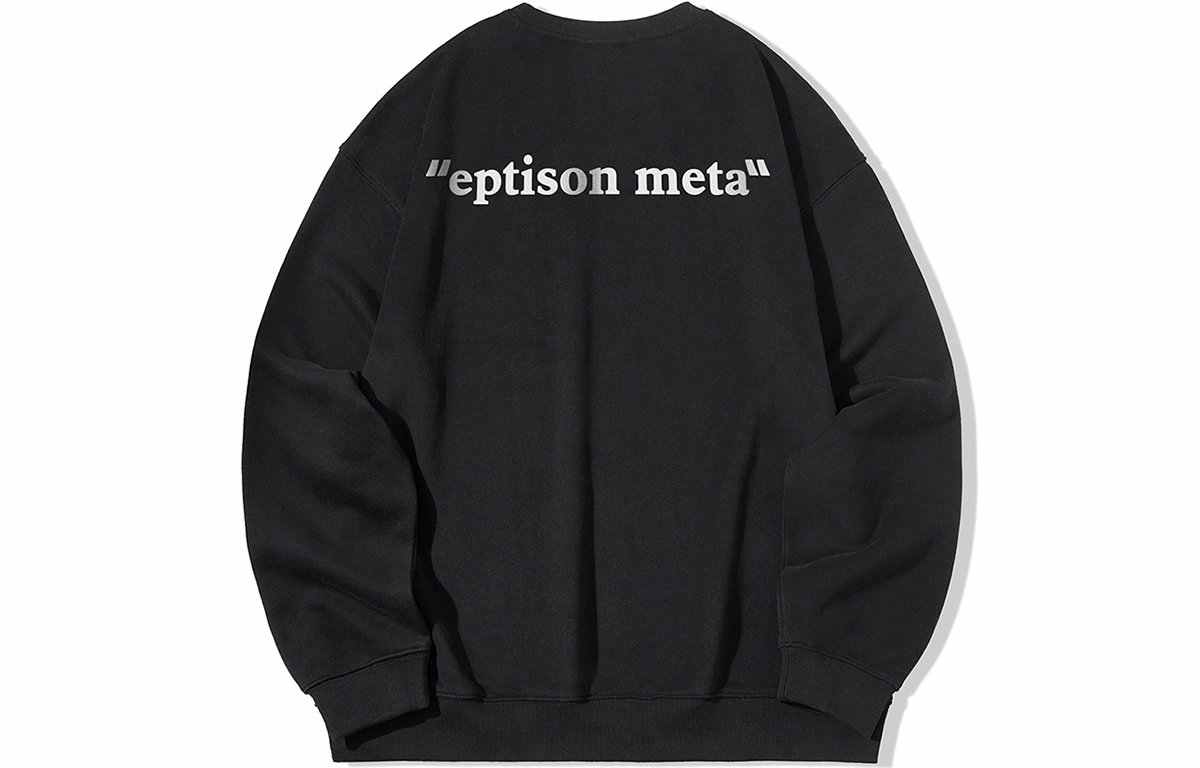 EPTISON