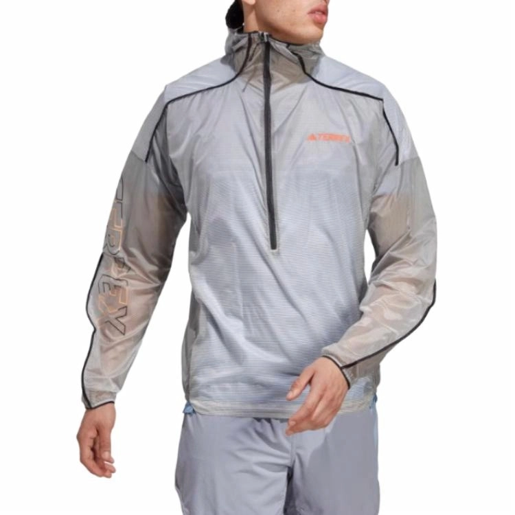 adidas Terrex Logo
