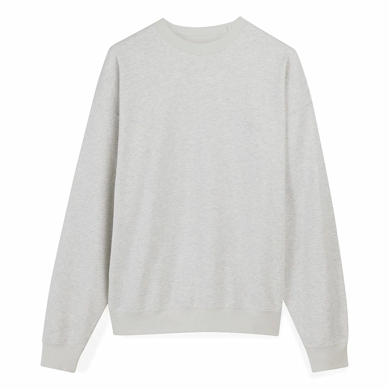 Y-3 FT CREW SWEAT