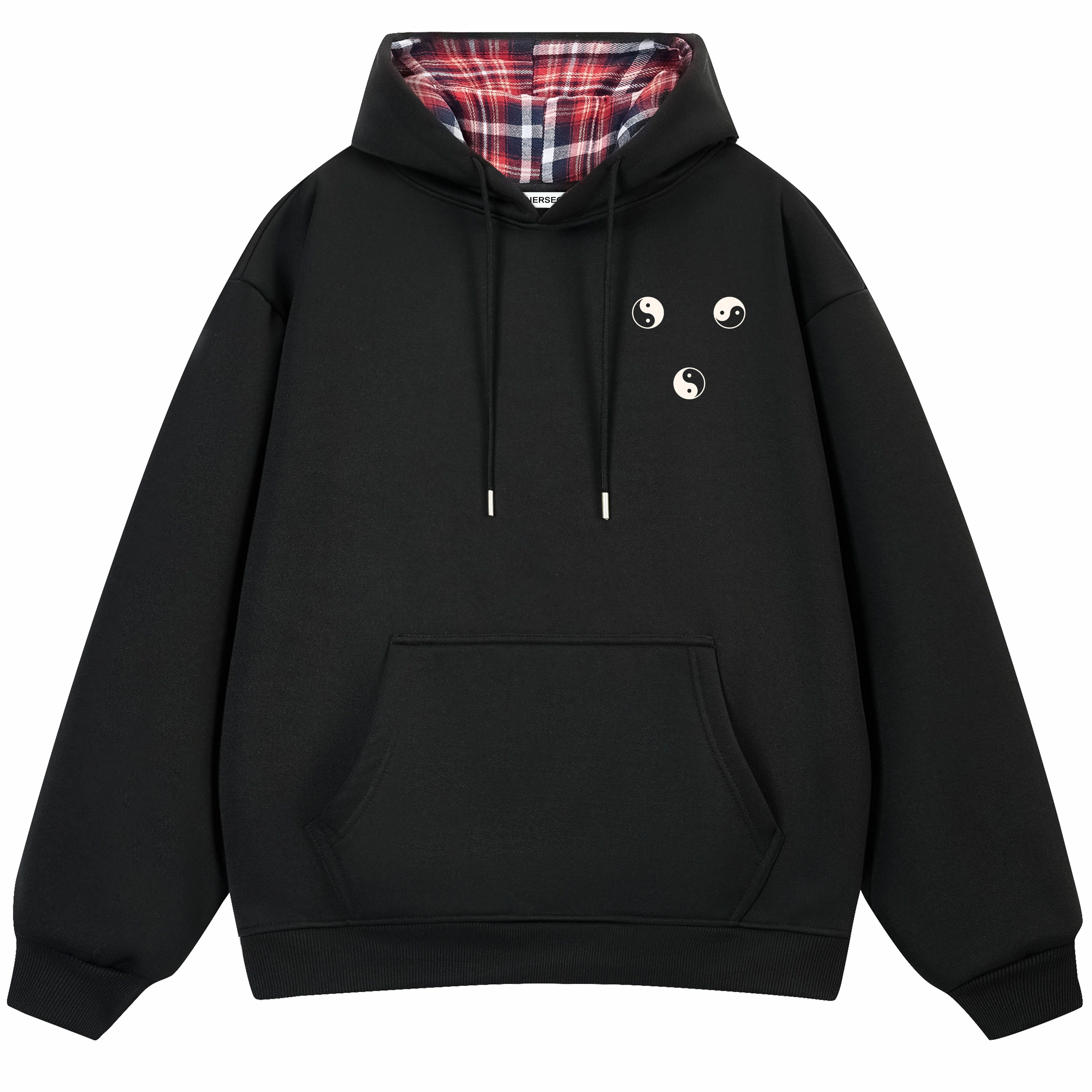 INNERSECT 24FW