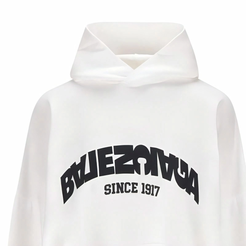 Balenciaga FW23 Logo