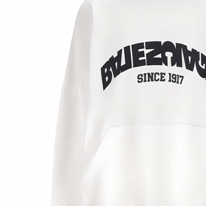 Balenciaga FW23 Logo