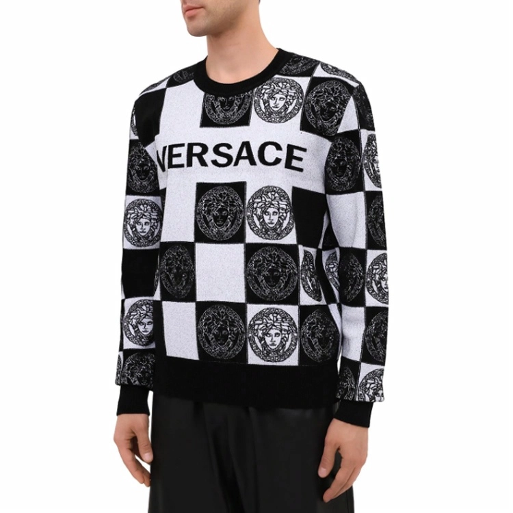 VERSACE