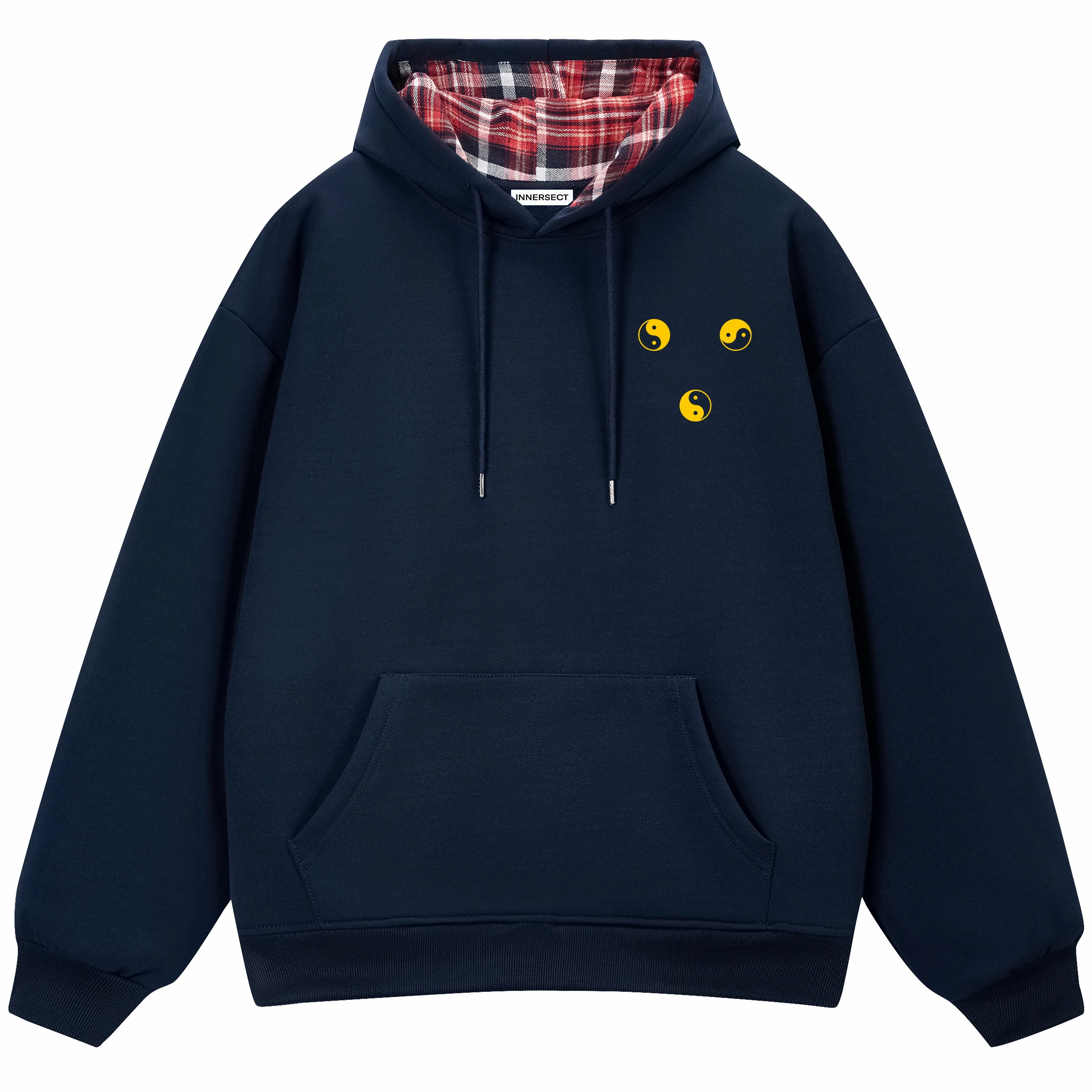 INNERSECT 24FW