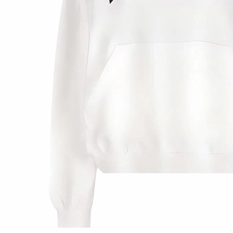 Balenciaga FW23 Logo