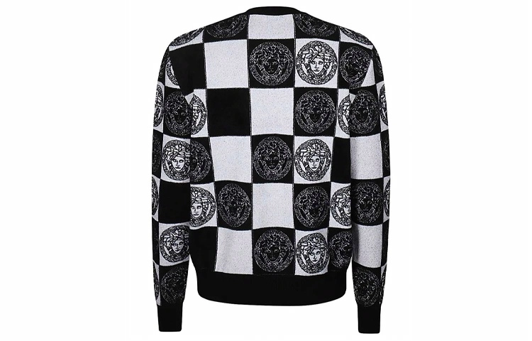 VERSACE