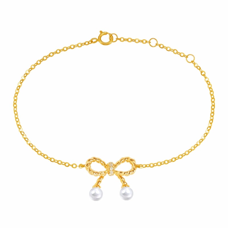 LOYALHEARTS 18k K