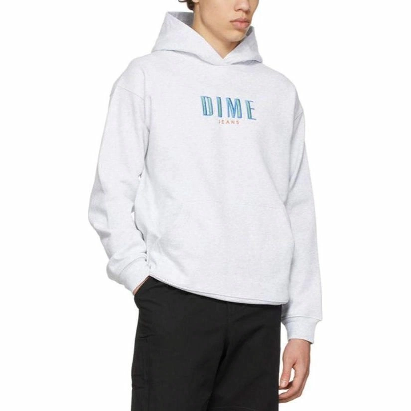 Dime MTL SS24