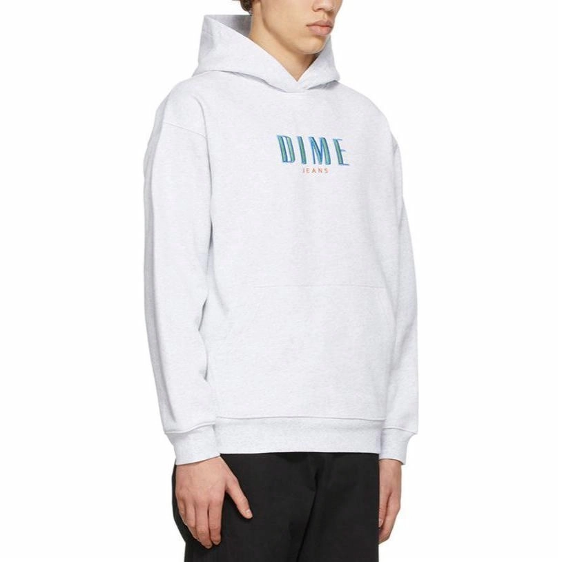 Dime MTL SS24
